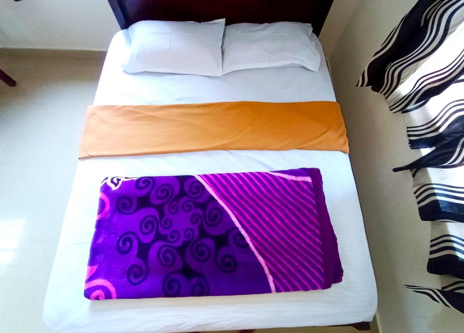 Mistey Valley Munnar Villa Anachal Экстерьер фото